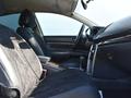 Nissan Teana 2011 годаүшін3 500 000 тг. в Атырау – фото 14