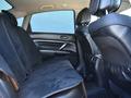 Nissan Teana 2011 годаүшін3 500 000 тг. в Атырау – фото 15