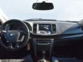 Nissan Teana 2011 годаүшін3 500 000 тг. в Атырау – фото 9