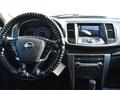 Nissan Teana 2011 годаүшін3 500 000 тг. в Атырау – фото 10