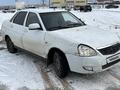 ВАЗ (Lada) Priora 2170 2012 годаүшін1 000 000 тг. в Атырау – фото 4