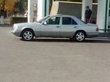 Mercedes-Benz E 280 1995 года за 4 499 999 тг. в Шымкент