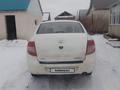 ВАЗ (Lada) Granta 2190 2013 годаfor2 000 000 тг. в Уральск – фото 4