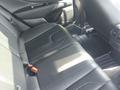 Hyundai Elantra 2023 года за 8 500 000 тг. в Тараз – фото 10