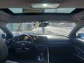 Hyundai Elantra 2023 года за 8 500 000 тг. в Тараз – фото 11