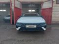 Hyundai Elantra 2023 года за 8 500 000 тг. в Тараз – фото 5
