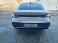 Hyundai Elantra 2023 года за 8 500 000 тг. в Тараз – фото 7