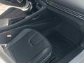 Hyundai Elantra 2023 года за 8 500 000 тг. в Тараз – фото 9
