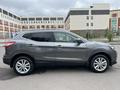 Nissan Qashqai 2016 годаfor7 700 000 тг. в Астана – фото 3