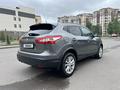 Nissan Qashqai 2016 годаfor7 700 000 тг. в Астана – фото 4