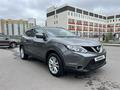 Nissan Qashqai 2016 года за 7 700 000 тг. в Астана – фото 2