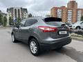 Nissan Qashqai 2016 года за 7 700 000 тг. в Астана – фото 6