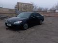 Toyota Camry 2002 года за 5 000 000 тг. в Кокшетау