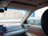 Toyota Camry 2002 годаfor5 000 000 тг. в Кокшетау – фото 5