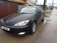 Toyota Camry 2003 года за 4 600 000 тг. в Тараз