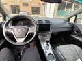 Toyota Avensis 2009 года за 5 600 000 тг. в Астана – фото 10