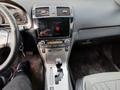 Toyota Avensis 2009 года за 5 600 000 тг. в Астана – фото 11