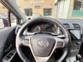 Toyota Avensis 2009 года за 5 600 000 тг. в Астана – фото 13