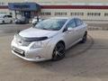 Toyota Avensis 2009 года за 5 600 000 тг. в Астана – фото 3
