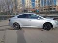 Toyota Avensis 2009 года за 5 600 000 тг. в Астана – фото 6
