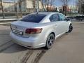 Toyota Avensis 2009 года за 5 600 000 тг. в Астана – фото 7