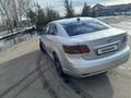 Toyota Avensis 2009 года за 5 600 000 тг. в Астана – фото 9