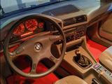 BMW 530 1995 годаfor2 750 000 тг. в Алматы – фото 5