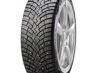 Pirelli Scorpion Ice Zerro2 (шип) 275/45R21 — 315/40R21үшін1 200 000 тг. в Алматы