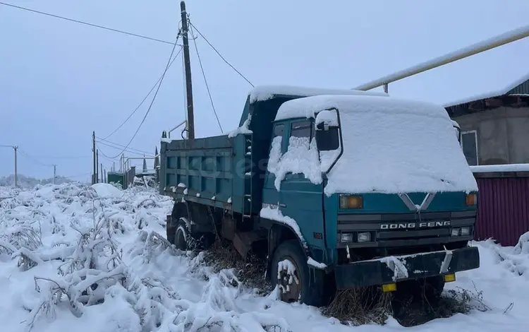 Dongfeng 2007 года за 1 700 000 тг. в Алматы