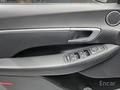 Hyundai Sonata 2021 годаүшін5 000 000 тг. в Алматы – фото 17