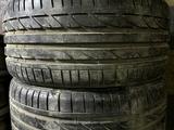 225/40/19-255/35/19BRIDGESTONE POTENZAүшін300 000 тг. в Караганда – фото 5