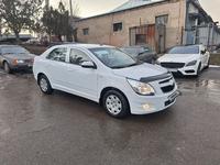 Chevrolet Cobalt 2023 годаүшін5 900 000 тг. в Кызылорда