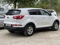 Kia Sportage 2013 года за 6 700 000 тг. в Жанаозен – фото 6