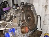 Акпп 2.4 Турбо 4WD AiSIN 55-50SN за 250 000 тг. в Алматы