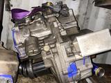 Акпп 2.4 Турбо 4WD AiSIN 55-50SN за 250 000 тг. в Алматы – фото 4