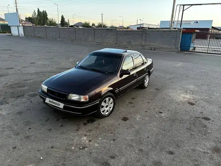 Opel Vectra 1994 года за 1 450 000 тг. в Шымкент – фото 2