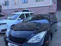 Lexus ES 300 2002 года за 6 500 000 тг. в Атырау – фото 2