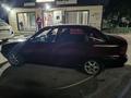 Opel Astra 1993 годаүшін820 000 тг. в Актобе – фото 7