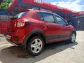 Renault Sandero Stepway 2015 годаfor4 850 000 тг. в Алматы – фото 10