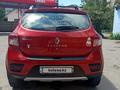 Renault Sandero Stepway 2015 годаfor4 850 000 тг. в Алматы – фото 16