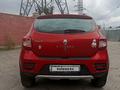 Renault Sandero Stepway 2015 года за 4 600 000 тг. в Алматы – фото 43