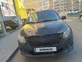 Datsun on-DO 2014 годаүшін1 500 000 тг. в Астана – фото 3