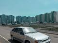 ВАЗ (Lada) 2114 2007 года за 930 000 тг. в Семей