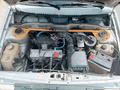 ВАЗ (Lada) 2114 2007 года за 930 000 тг. в Семей – фото 11