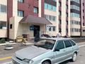 ВАЗ (Lada) 2114 2007 года за 930 000 тг. в Семей – фото 8