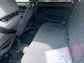 ВАЗ (Lada) 2114 2007 года за 930 000 тг. в Семей – фото 9