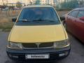 Mitsubishi Space Runner 1995 года за 1 450 000 тг. в Талдыкорган