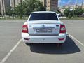 ВАЗ (Lada) Priora 2170 2013 года за 2 600 000 тг. в Семей – фото 4