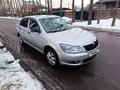 Skoda Octavia 2012 годаfor3 200 000 тг. в Алматы – фото 2