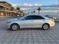 Toyota Camry 2011 года за 6 700 000 тг. в Жетыбай – фото 9